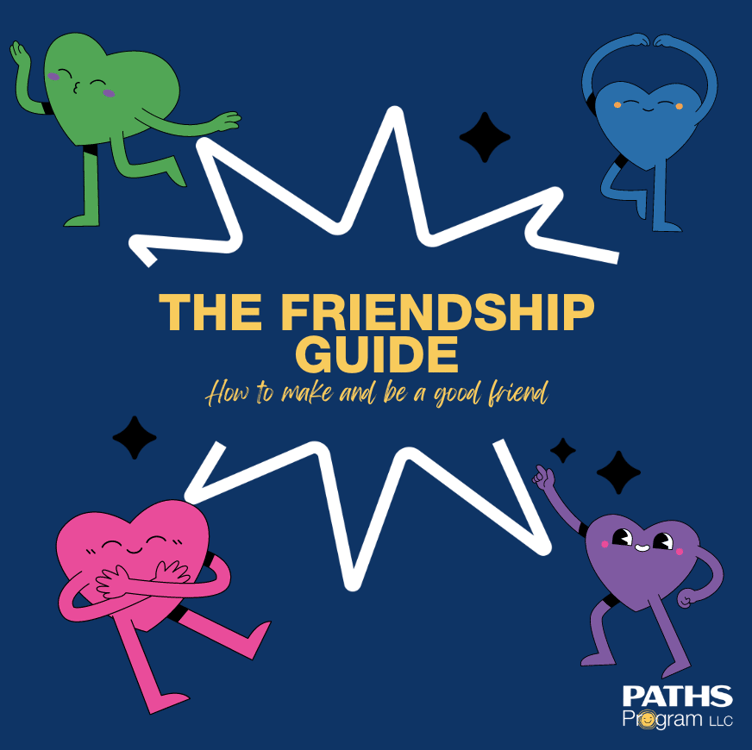 good-vs-bad-friends-a-friendship-guide-for-middle-and-high-school